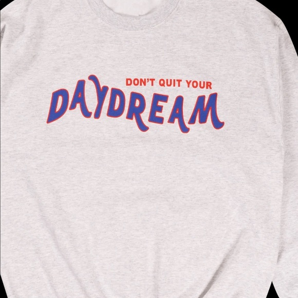 Hanover Hoodie Sweatshirt - Picture 3 of 5